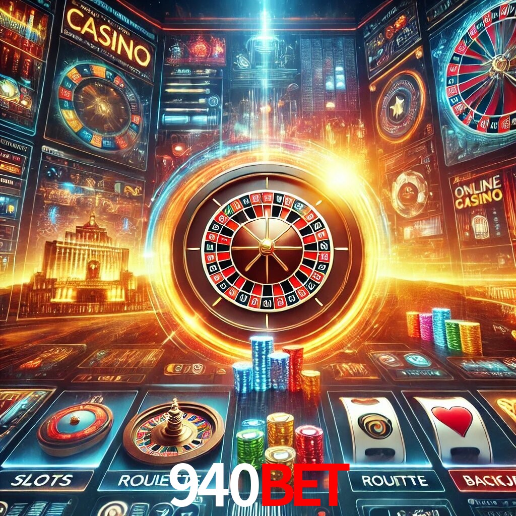  940BET