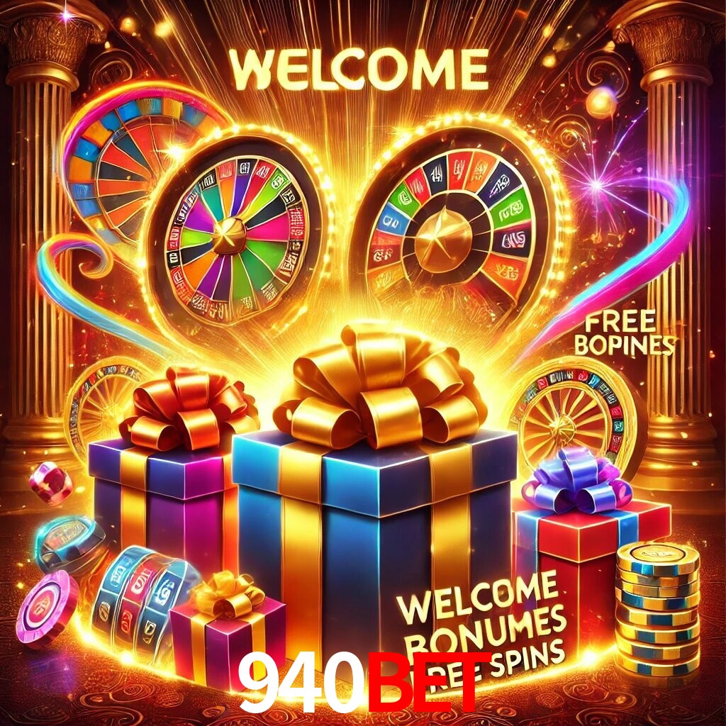  940BET