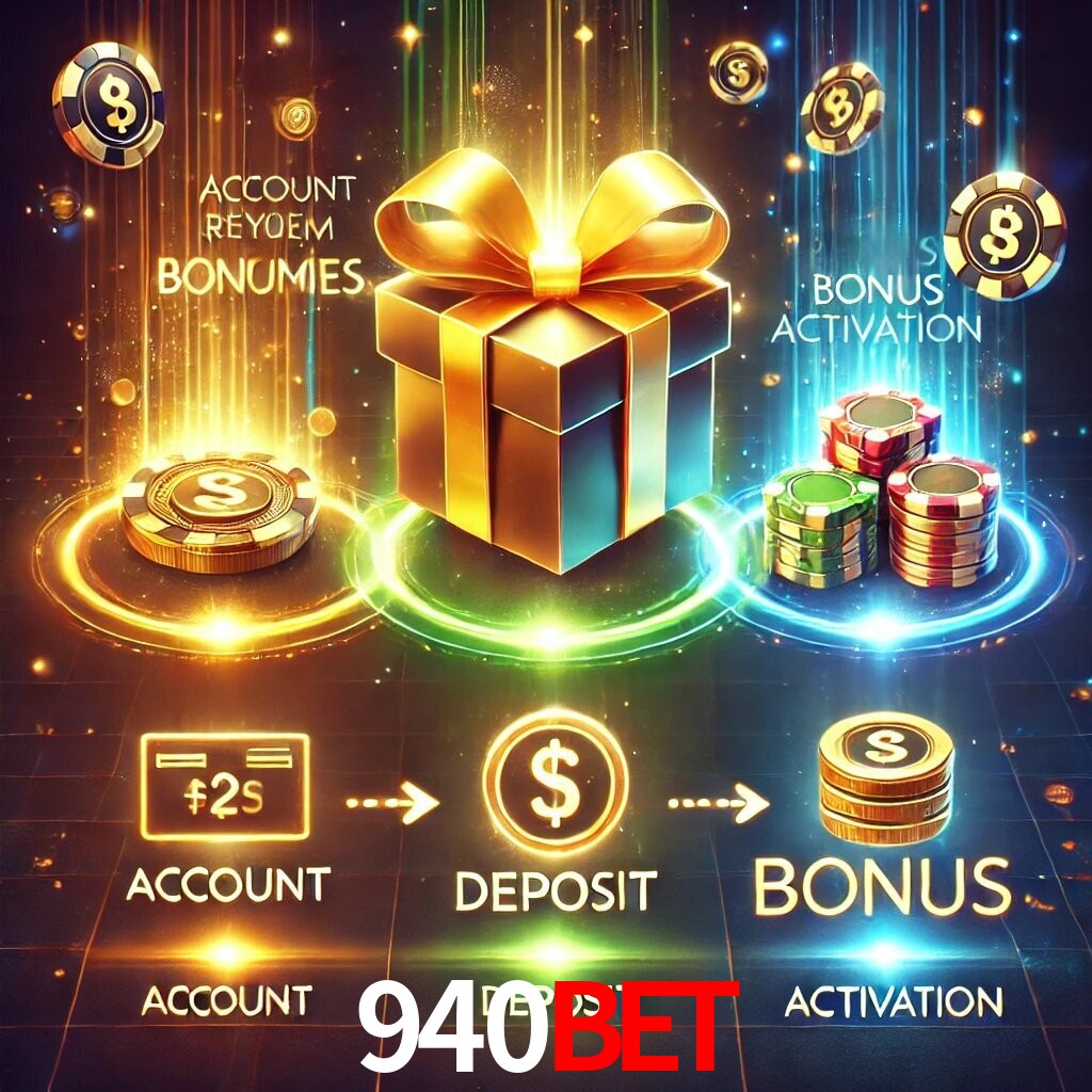  940BET