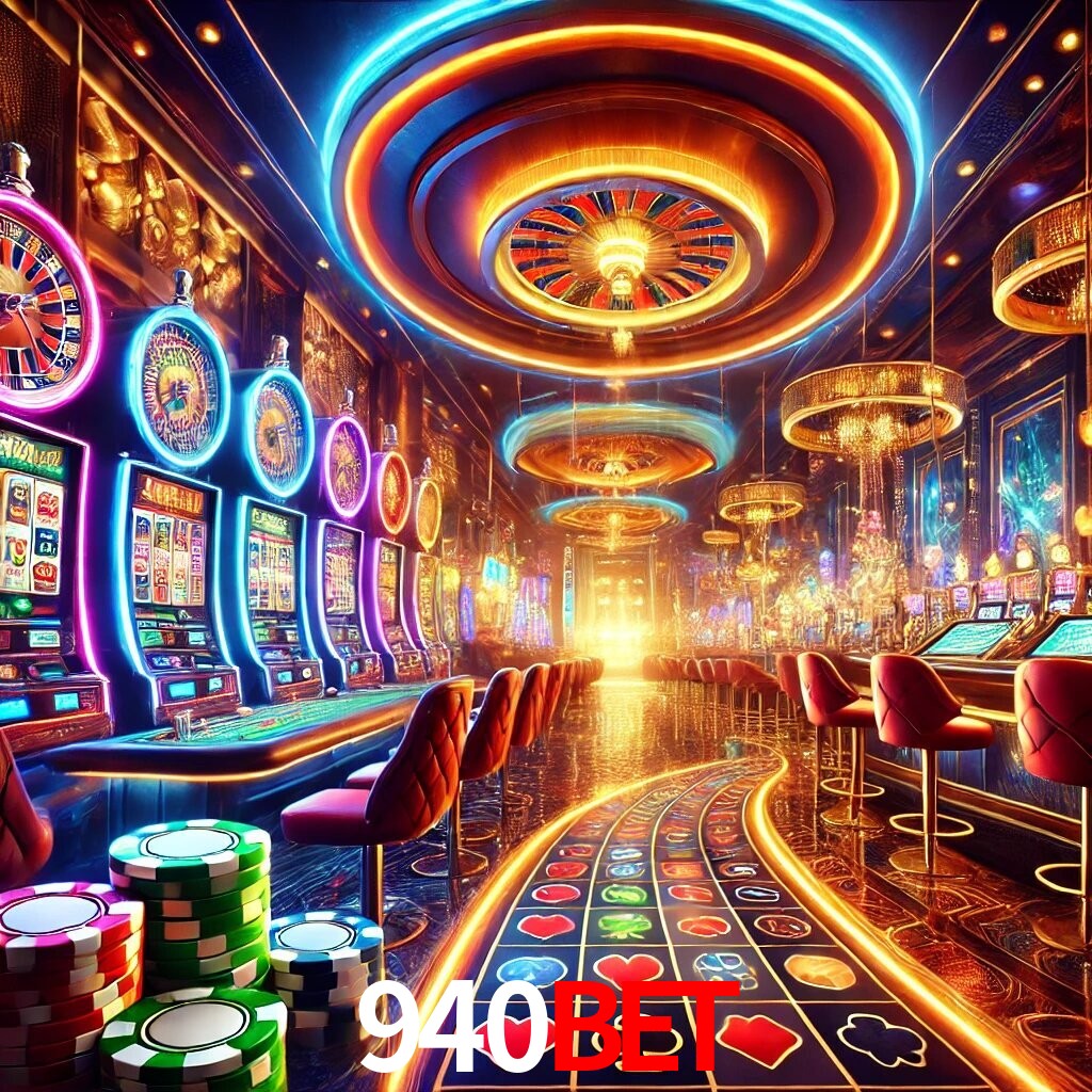  940BET