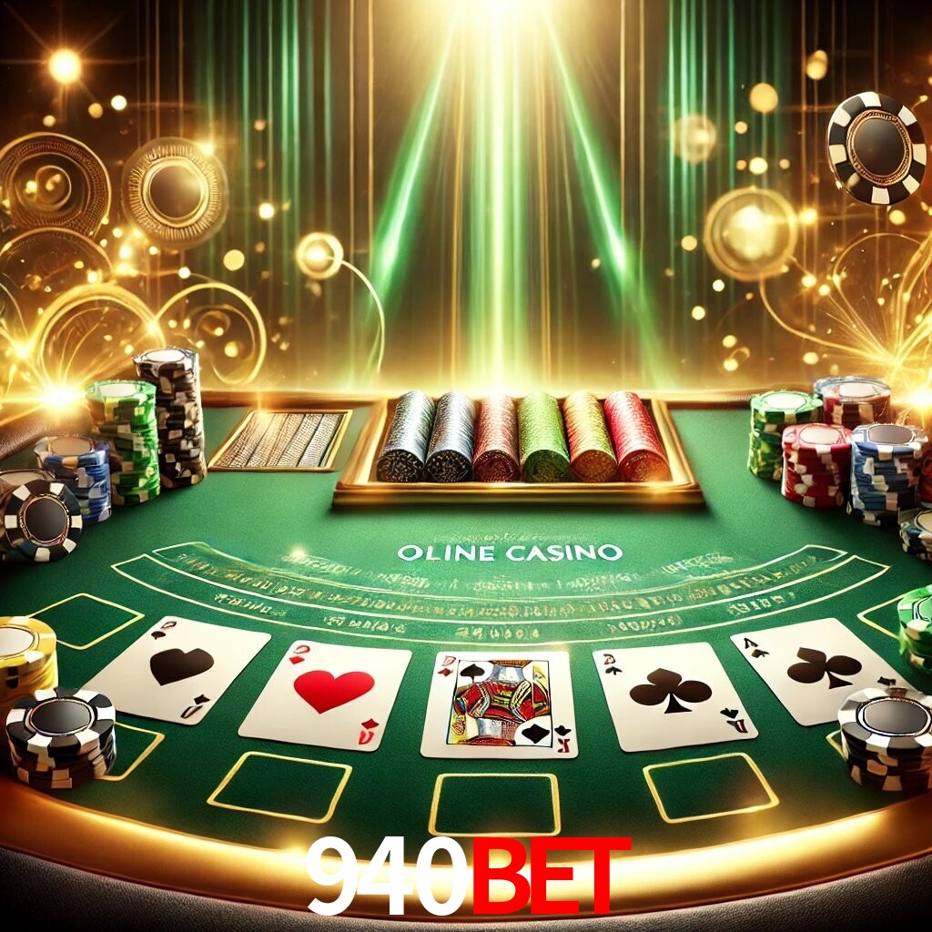  940BET