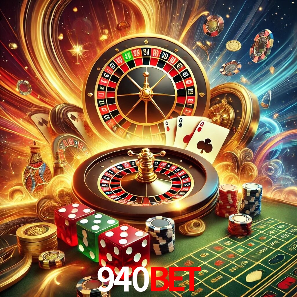  940BET