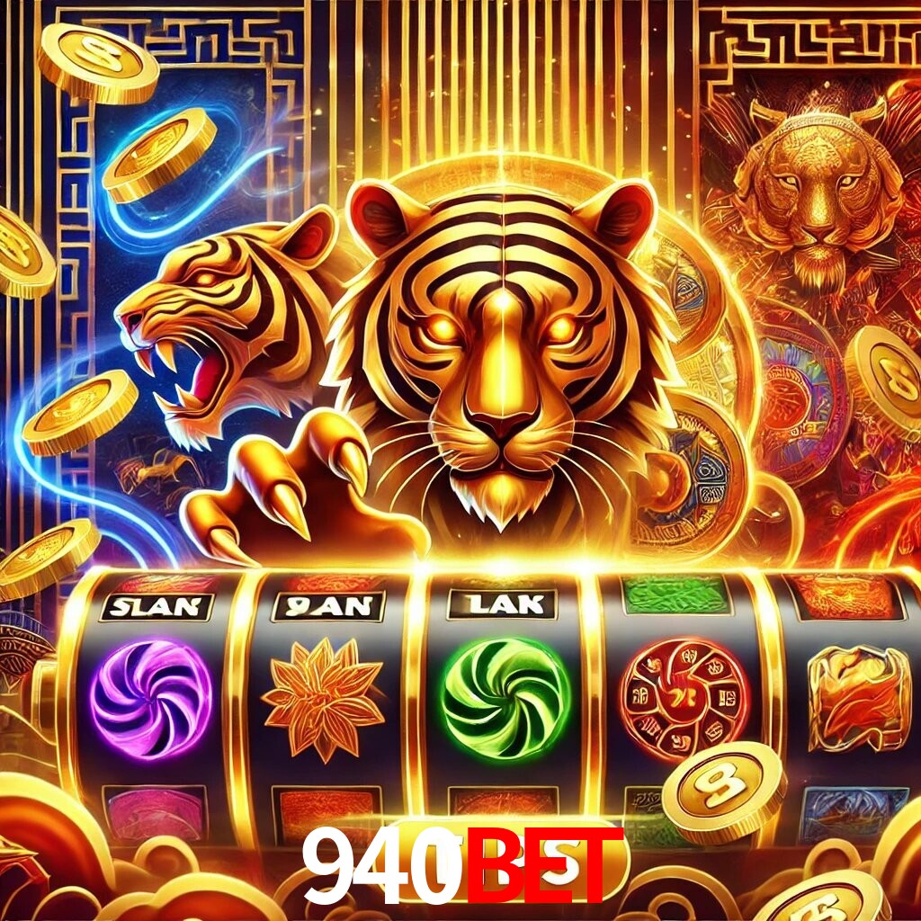  940BET