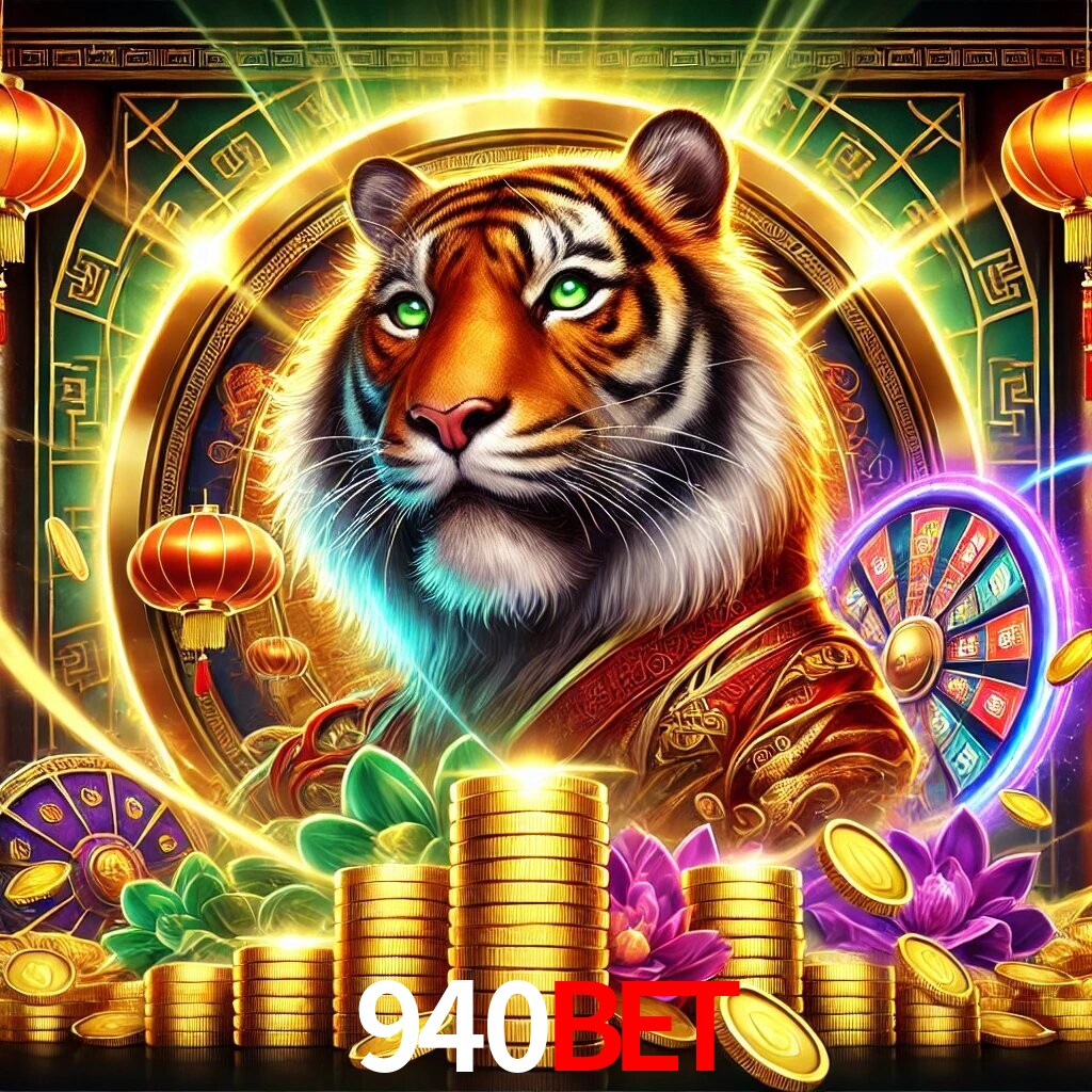  940BET