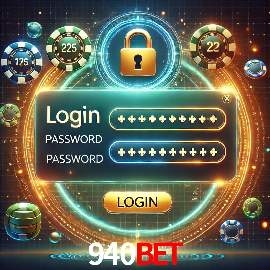  940BET
