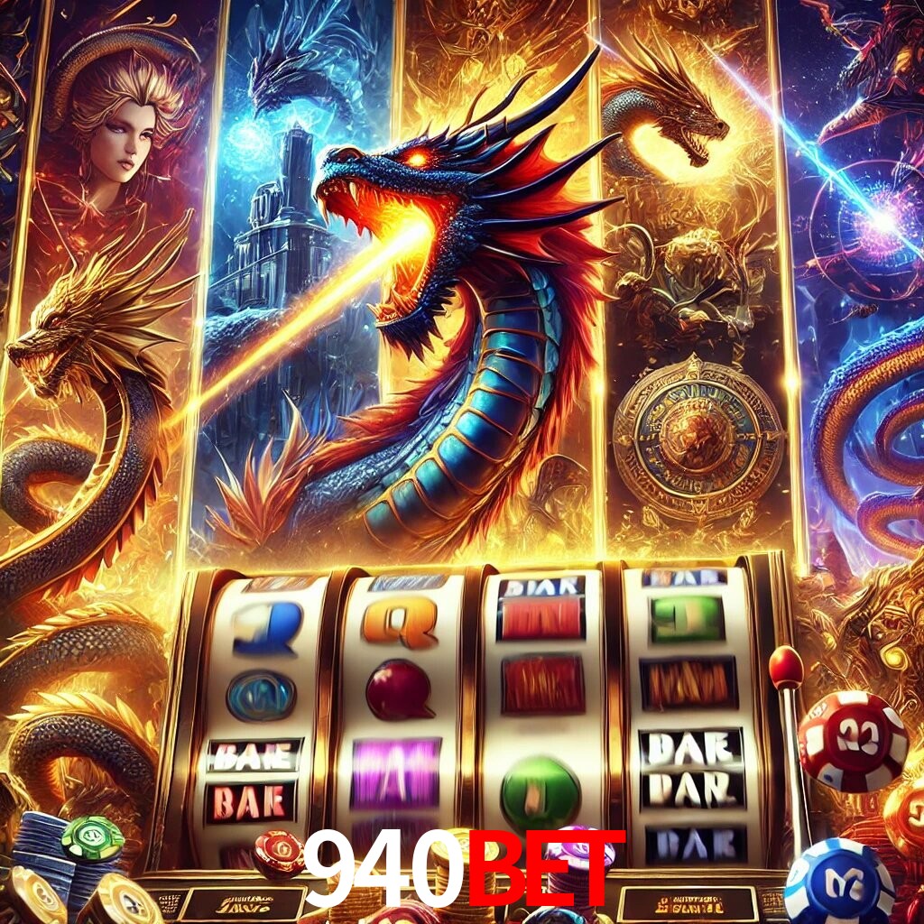  940BET