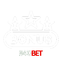  940BET