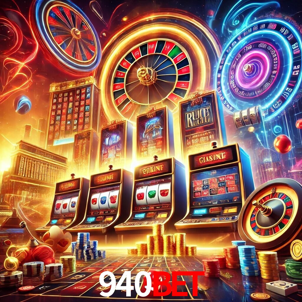  940BET