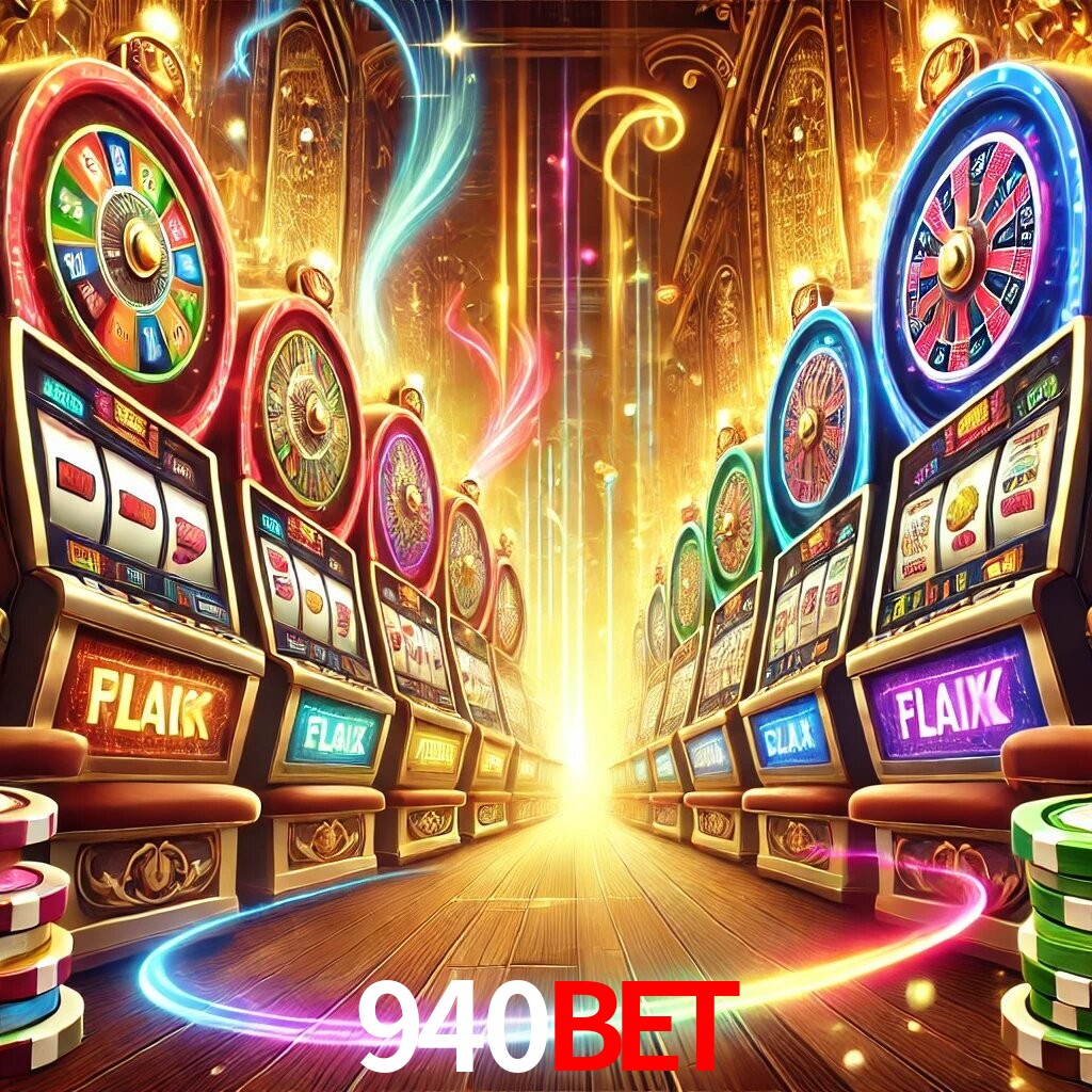  940BET