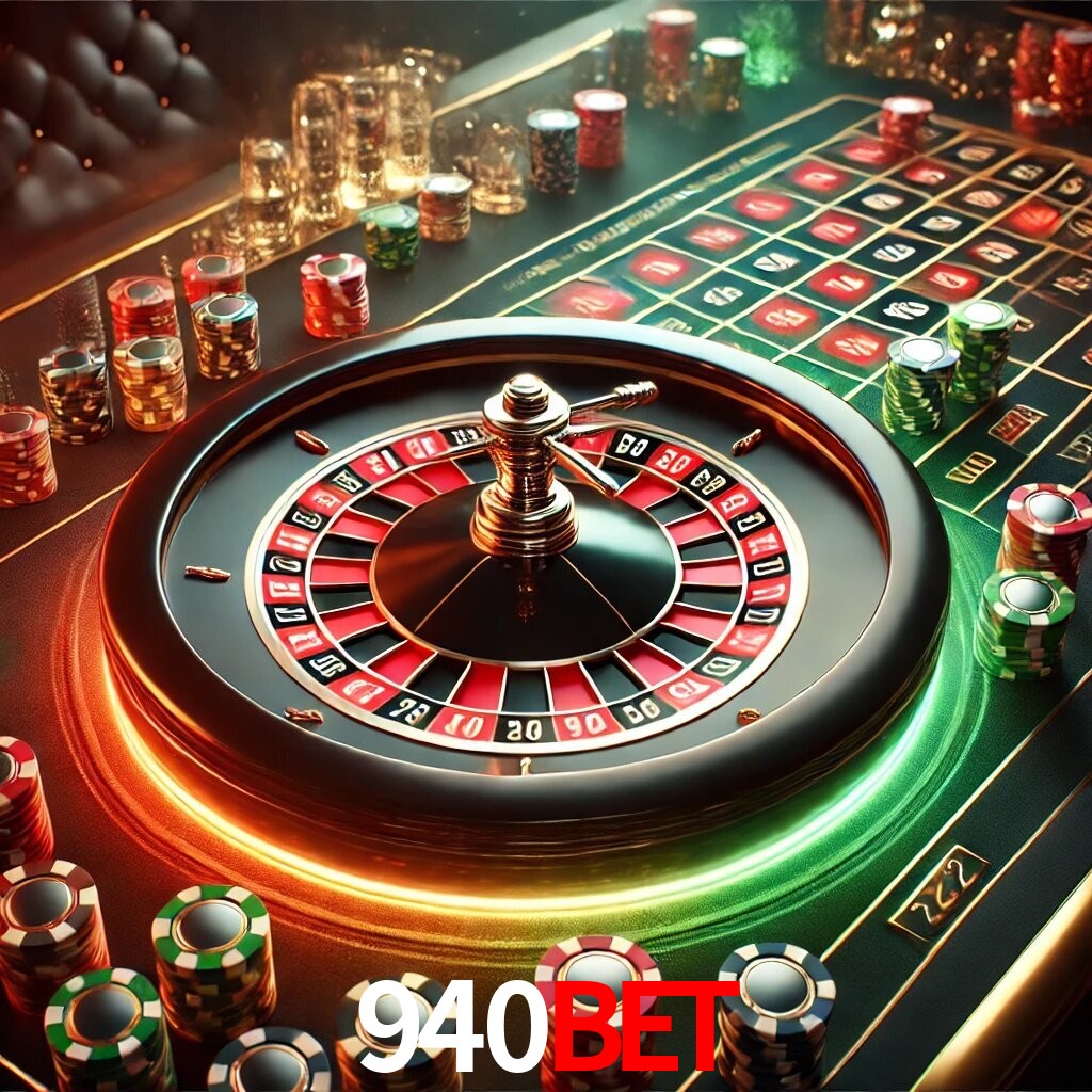  940BET