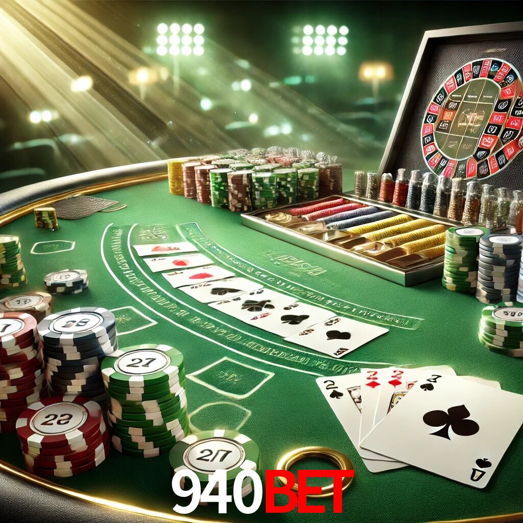  940BET