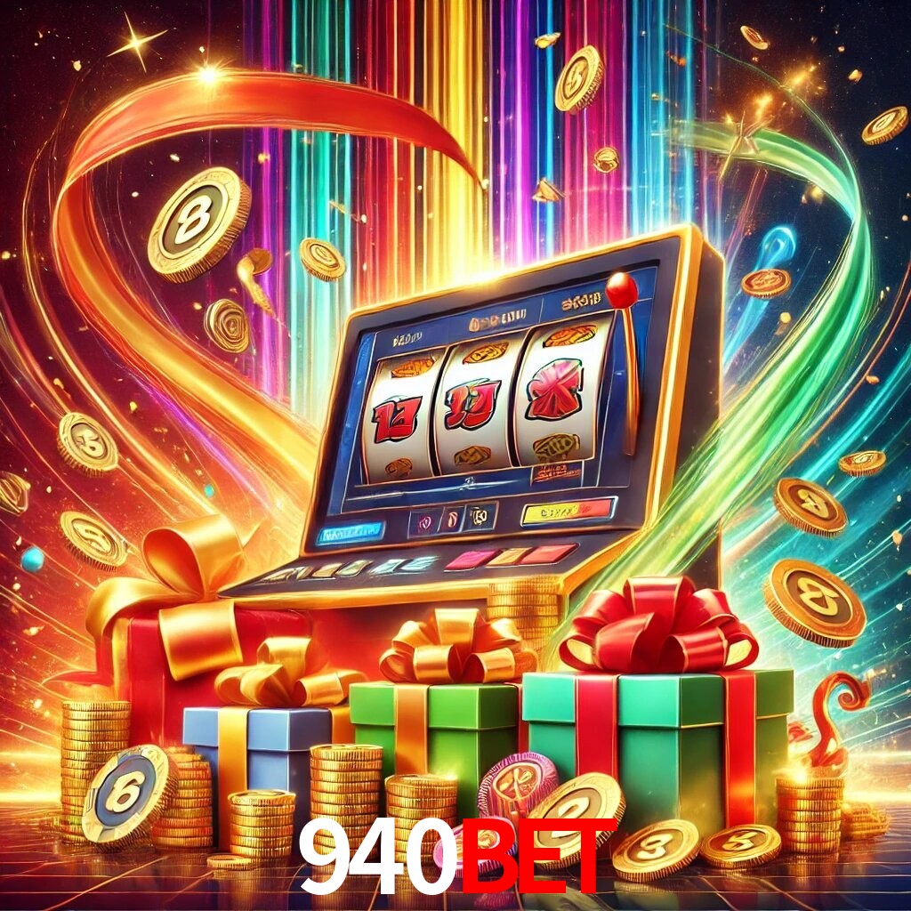  940BET